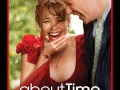 About Time 2013 1080p x265 Solo Latino