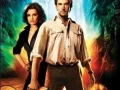 (Resubido) The Librarian 3 (2008)|WEB-PV 1080p|