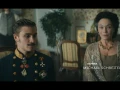 Sisi: Emperatriz de Austria T.1 y 2 (1080p)