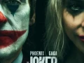 Joker: Folie à Deux (2024)