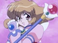 Corrector Yui 52 1440x1080 Latino