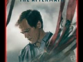 Waco The Aftermath 2023 1080p x265 Solo Latino