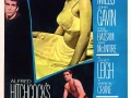 Psicosis (1960)