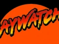 Baywatch|2017|REMUX 4K - 1080p|x265