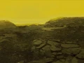 Sondas espaciales [1080p Cast-Ing]