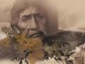 Los Nombres De Las Flores (2019) Bolivia/720p/MG