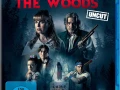 She Came from the Woods (2022) DUAL 1080p Años 80