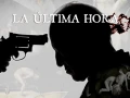La última hora - 2016 (Argentina)