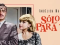 Solo para ti (1966)