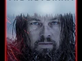 The Revenant 2015 1080p x265 Solo Latino