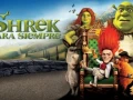 Shrek 4: Para Siempre (2010)