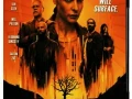 Silo 2023 1080p x265 Latino-codbo
