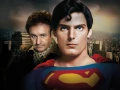 Superman The Movie|Final Cut|1080p|Latino|MF