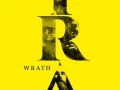 Ira (Wrath)(2016) España/Aronak/Thriller/480p/MF