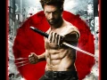 The Wolverine 2013 1080p x265 Solo Latino