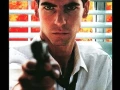 Johnny Cien 100 Pesos (1993) 1080p [Cine Chileno]