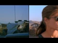 Terminator 2 Theatrical 1991 1080p 35mm Dual Kris