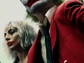 Joker: Folie à Deux (2024) WEBDL 1080p Latino 5.1