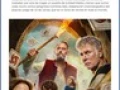 Los hombres lobo 2024 webdl1080p Mediafire
