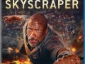 Skyscraper 2018 1080p 10 Bits Dual Bdrip