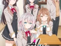 Tokidoki E1112 | 720p | Sub | Online