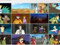 Que hay de nuevo Scooby Doo - Temporada 3 1080p