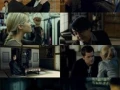 Retratos del más allá (2008) [1080p] Latino