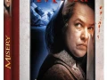 Misery 1990 Uncut 1080p 10 Bits Dual Bdrip