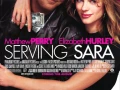 Serving Sara (2002) 1080p x264 Dual
