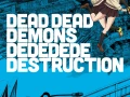 Dead Dead Demons T1E0414 | 720p | Sub | Online