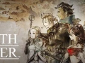 Octopath Traveler PC