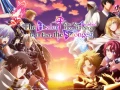 Party kara Tsuiho Sareta (06/??)|WEB-CR 1080p|VOSE