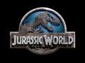 Jurassic World 2|2018|REMUX 4K-1080p|x265