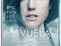Aloft: No llores, vuela (2014)