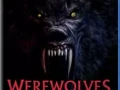 Werewolves (2024) 1080p