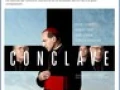 Conclave 2024 Mediafire