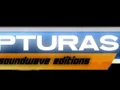 Topaz Video AI - Ajustes Estandares