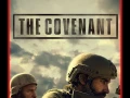 The Covenant 2023 1080p x265 Solo Latino