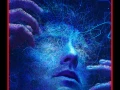 Legion Temporada 2 1080p x265 Solo Latino
