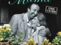 Conversaciones Con Mamá (2004) Arg/1080pTvR/MG/