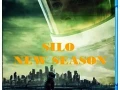 Silo S02 2024 1080p x264 Latino-codbo