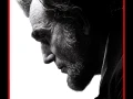 Lincoln 2012 1080p x265 Solo Latino