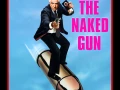 The Naked Gun 1 1988 1080p x265 Solo Latino