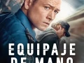 Equipaje de mano (2024)|1080p|Online