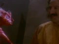 Narrador De Cuentos + Mitos Griegos | WEB-DL 1080p