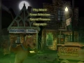 Scooby-Doo 2 (DVD Full) Latino