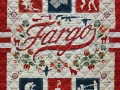 Fargo T2 1080 Dual