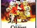 Creature Commandos S01 1080p x265 Latino-codbo