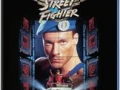 Street Fighter (1994) BluRay 1080p HD MF