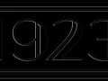 1923|Complete|S01|1080p|PMTP+|MrMovies